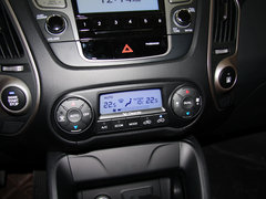 2012款 2.0L 自动 2WD精英版 GLS 5座
