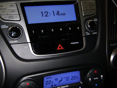 2012款 2.0L 自动 2WD精英版 GLS 5座