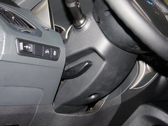 2012款 2.0L 自动 2WD精英版 GLS 5座