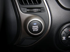2012款 2.0L 自动 2WD精英版 GLS 5座
