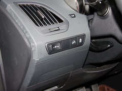 2012款 2.0L 自动 2WD精英版 GLS 5座