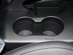 2012款 2.0L 自動(dòng) 2WD精英版 GLS 5座