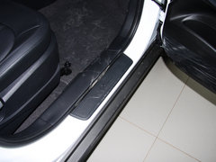 2012款 2.0L 自動(dòng) 2WD精英版 GLS 5座