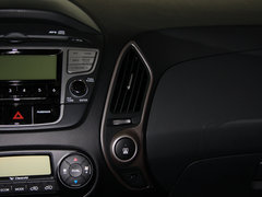 2012款 2.0L 自動(dòng) 2WD精英版 GLS 5座