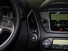 2012款 2.0L 自動(dòng) 2WD精英版 GLS 5座