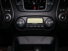 2012款 2.0L 自動(dòng) 2WD精英版 GLS 5座