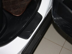 2012款 2.0L 自動(dòng) 2WD精英版 GLS 5座