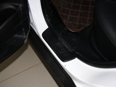 2012款 2.0L 自動(dòng) 2WD精英版 GLS 5座