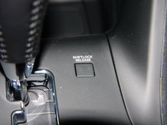 2012款 2.0L 自動(dòng) 2WD精英版 GLS 5座
