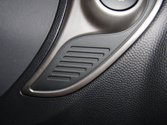 2012款 2.0L 自動(dòng) 2WD精英版 GLS 5座
