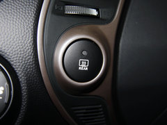 2012款 2.0L 自動(dòng) 2WD精英版 GLS 5座