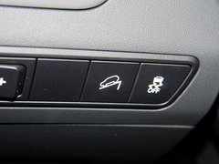 2012款 2.0L 自動(dòng) 2WD精英版 GLS 5座
