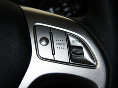 2012款 2.0L 自動(dòng) 2WD精英版 GLS 5座