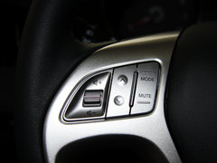 2012款 2.0L 自動(dòng) 2WD精英版 GLS 5座