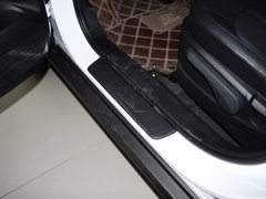 2012款 2.0L 自動(dòng) 2WD精英版 GLS 5座