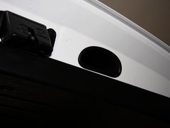 2012款 2.0L 自動(dòng) 2WD精英版 GLS 5座