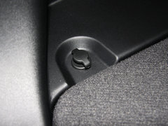 2012款 2.0L 自動(dòng) 2WD精英版 GLS 5座
