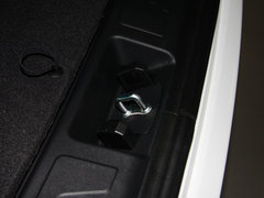 2012款 2.0L 自動(dòng) 2WD精英版 GLS 5座