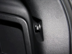 2012款 2.0L 自動(dòng) 2WD精英版 GLS 5座