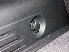 2012款 2.0L 自動(dòng) 2WD精英版 GLS 5座