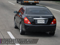 2012款 2.0L 手动 2WD新锐版 GL 5座