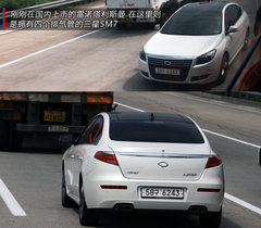 2012款 2.0L 手动 2WD新锐版 GL 5座