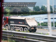 2012款 2.0L 手动 2WD新锐版 GL 5座