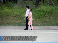 2012款 2.0L 手动 2WD新锐版 GL 5座