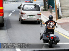 2012款 2.0L 手动 2WD新锐版 GL 5座