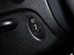 2012款 1.6L AT ONE BAKER  STREET