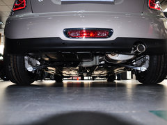 2012款 1.6L AT ONE BAKER  STREET