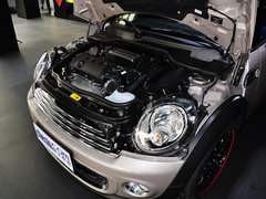2012款 1.6L AT ONE BAKER  STREET