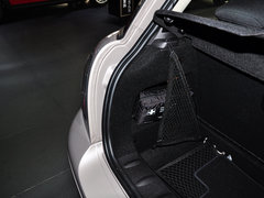 2012款 1.6L AT ONE BAKER  STREET