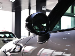 2012款 1.6L AT ONE BAKER  STREET