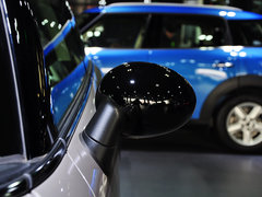 2012款 1.6L AT ONE BAKER  STREET