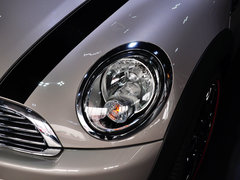 2012款 1.6L AT ONE BAKER  STREET