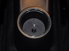 2012款 1.6L AT ONE BAKER  STREET