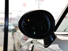 2012款 1.6L AT ONE BAKER  STREET