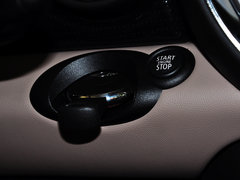 2012款 1.6L AT ONE BAKER  STREET