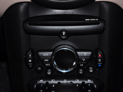 2012款 1.6L AT ONE BAKER  STREET