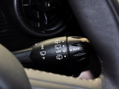 2012款 1.6L AT ONE BAKER  STREET