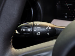 2012款 1.6L AT ONE BAKER  STREET