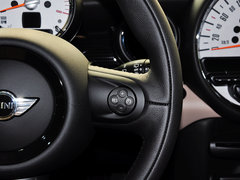 2012款 1.6L AT ONE BAKER  STREET
