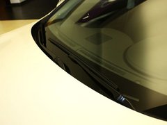 2013款 G25 2.5L 自动 豪华运动版