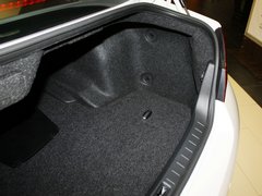 2013款 G25 2.5L 自动 豪华运动版