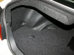 2013款 G25 2.5L 自动 豪华运动版