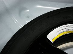 2013款 G25 2.5L 自动 豪华运动版