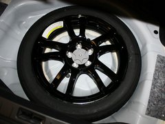 2013款 G25 2.5L 自动 豪华运动版