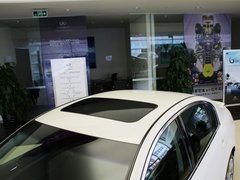 2013款 G25 2.5L 自动 豪华运动版