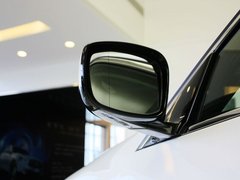 2013款 G25 2.5L 自动 豪华运动版